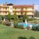 İliada Hotel Kazdağı